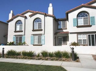 301 Island Way UNIT 3, Oceanside, CA 92054