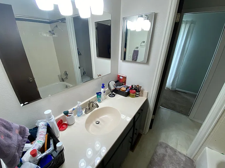 4280 S Nonchalant Cir — Photo 7