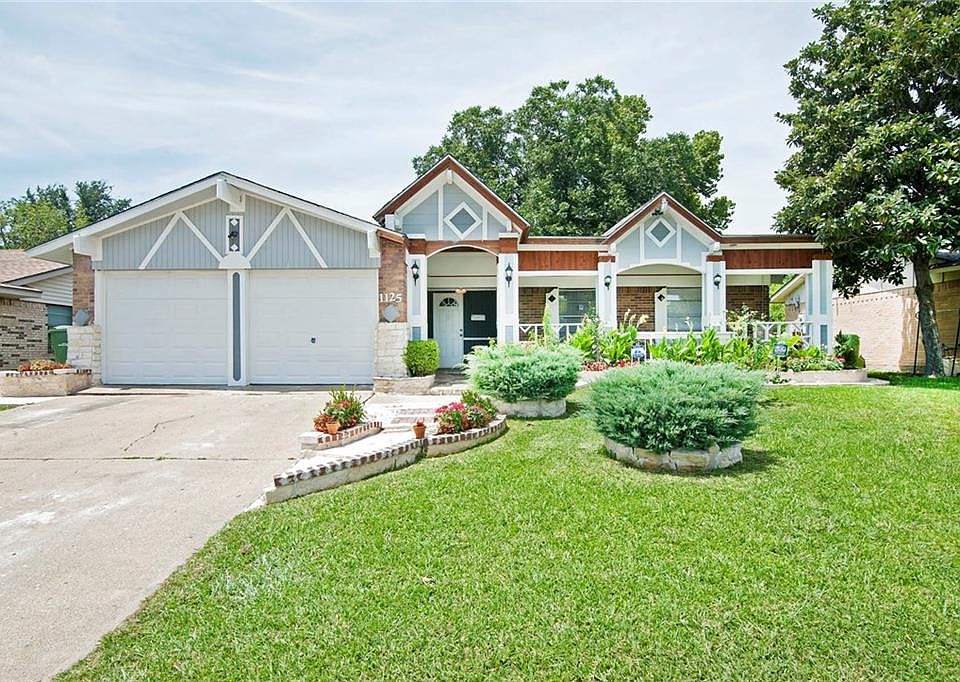 1st image of 1125 Intervale Dr