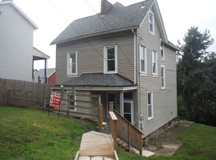 1730 Noble St, Pittsburgh, PA 15215