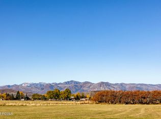 1336 E State Road 35 #4, Kamas, UT 84036