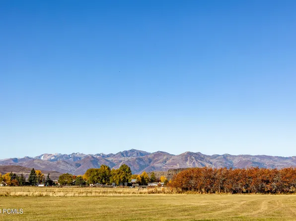 1336 E State Road 35, Kamas, UT 84036