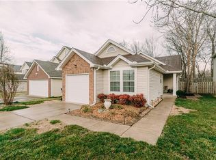 1015 Mansker Dr, Goodlettsville, TN 37072