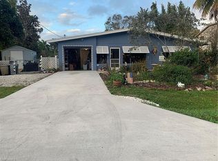 4529 Auburn Ave, Fort Myers, FL 33905