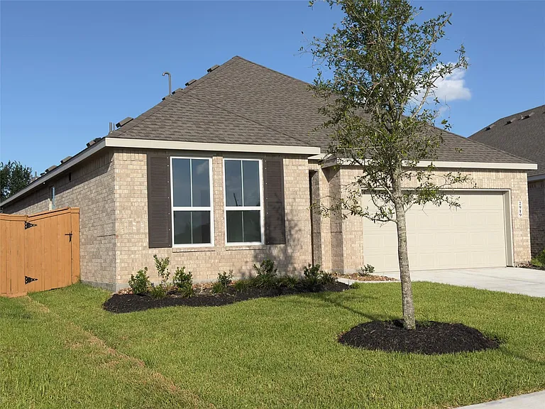 7919 Evening Emerald Dr — Photo 4