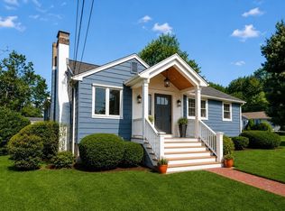 3 Rindone St, Holbrook, MA 02343