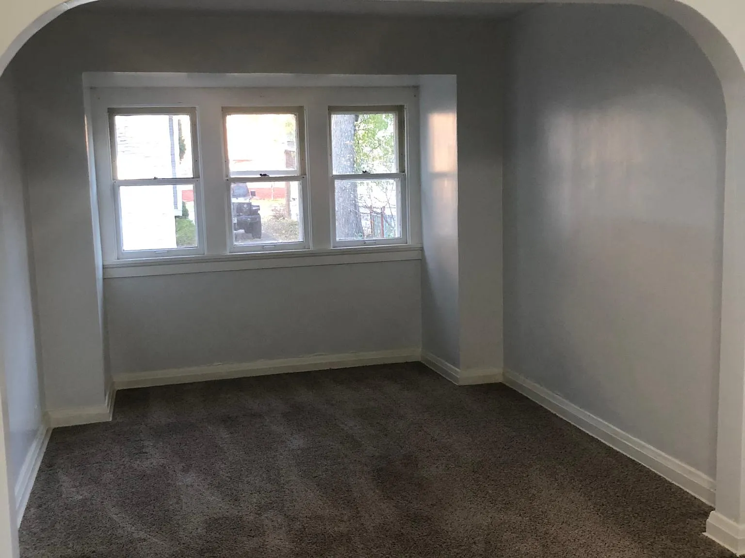 2 bed, $1,500 — Photo 2