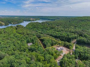 LOT-350A Independence Dr, Hot Springs National Park, AR 71913