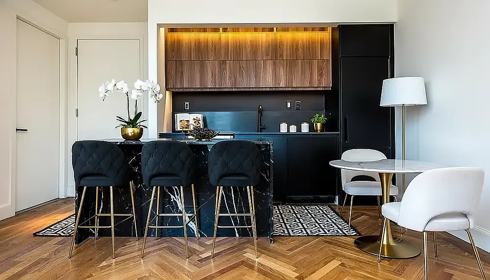 1 Duffield Street — Photo 3