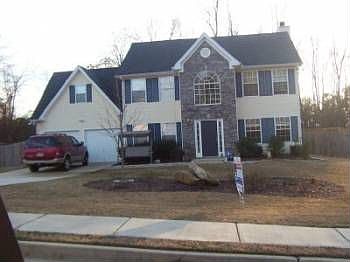 1st image of 2526 Hannah Haven Dr