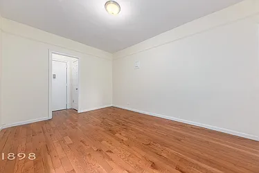 Rented by A&E Real Estate Management