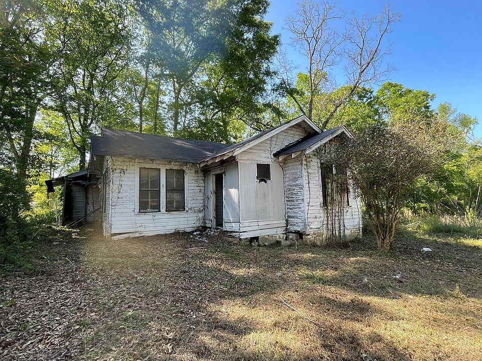 1536 Cc Bryant Dr, Mccomb, MS 39648 | MLS #143182 | Zillow