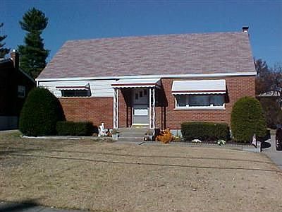 2nd image of 5344 Plover Ln
