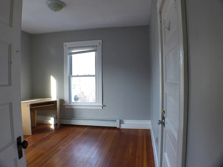 22-24 Bolivia St — Photo 17