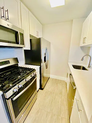 Rented by Spire Group | media 1