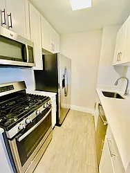 Rented by Spire Group