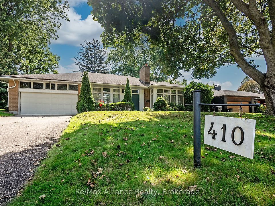 1st image of 410 The Kingsway
