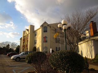 3713 Snowdrift Cir APT 103, Virginia Beach, VA 23462