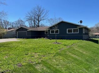 2502 Green Haze Ave, Racine, WI 53406