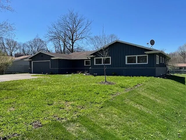 2502 Green Haze AVENUE photo 1