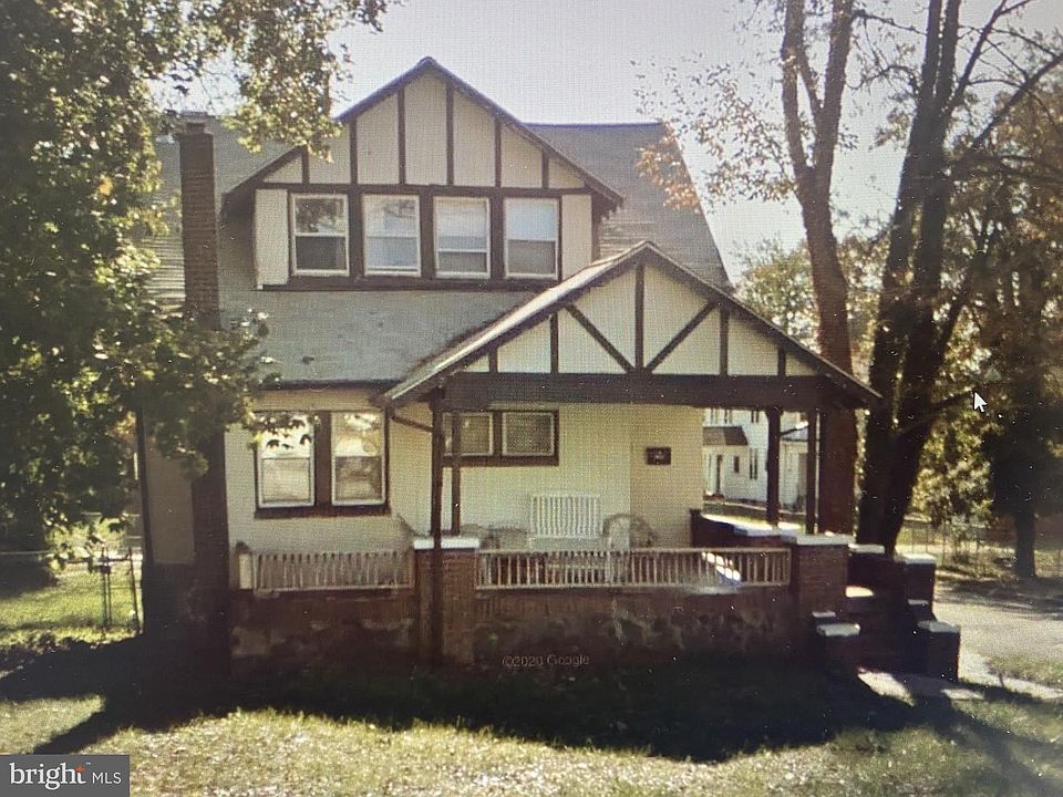 1st image of 4315 Springdale Ave