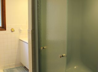 2771 Welch Rd, Commerce Township, MI 48390