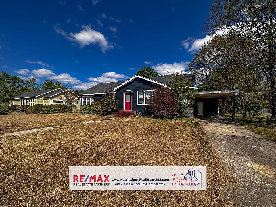 109 N 24th Ave-01_05302023
