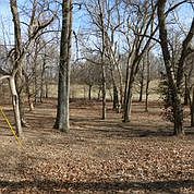 1st image of 282 Deepwood Est