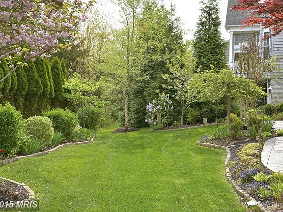 4th image of 9417 Struthers Glen Ct