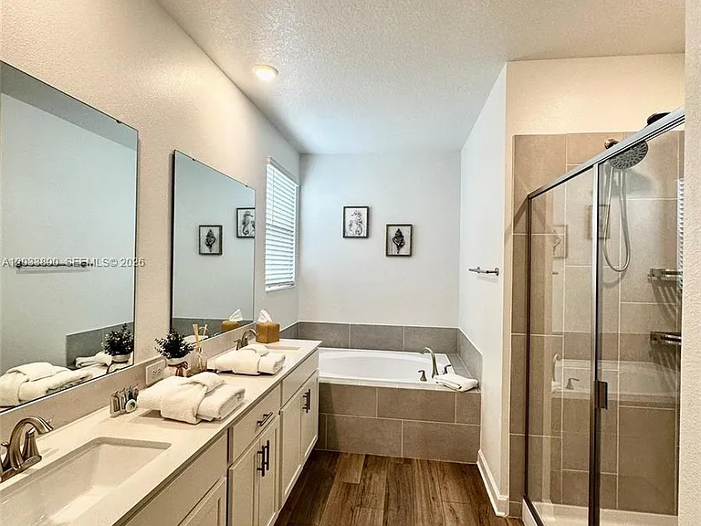 1217 Reunion Village Blvd — Photo 23