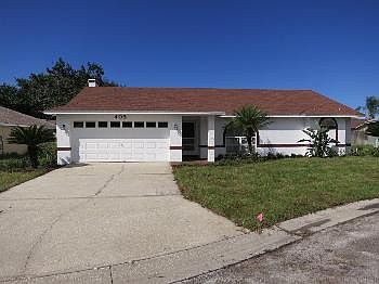 1st image of 405 Bigstaff Ct