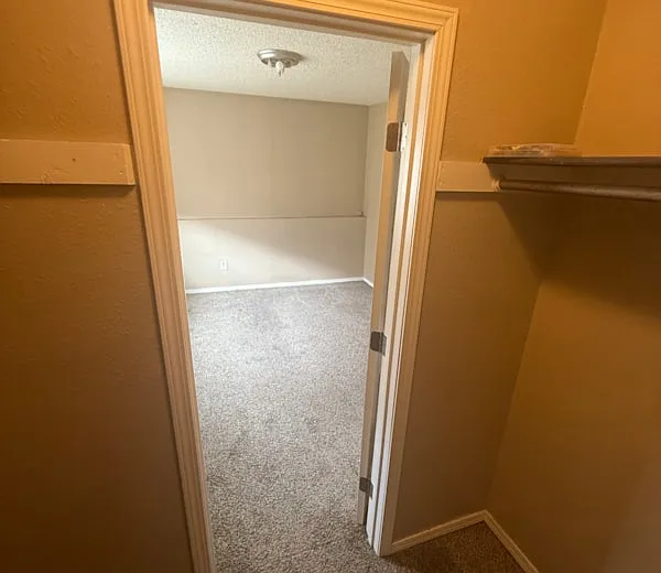 812 E 12th Ave #1 — Photo 4
