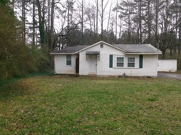 4th image of 1880 Herbert Dr