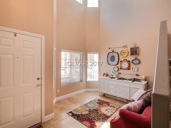 3rd image of 10759 Vestone St