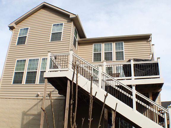 2nd image of 12748 Effie Rose Pl