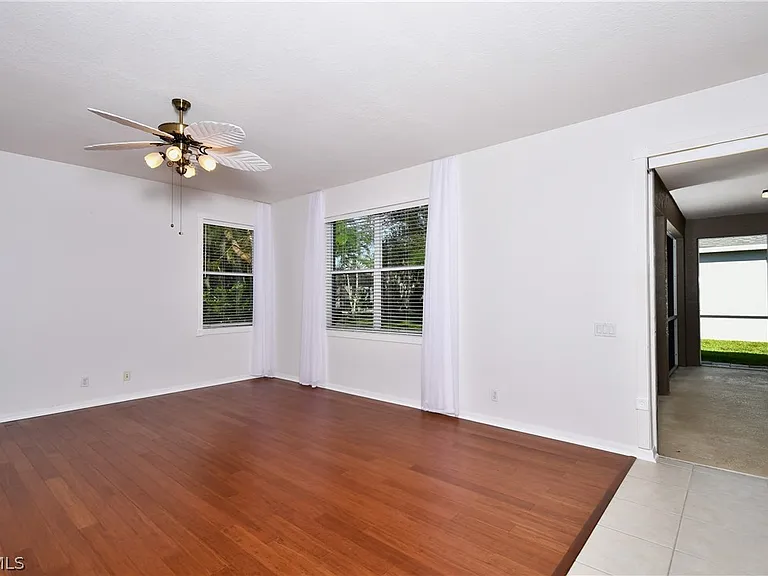 12790 Meadow Hawk Dr — Photo 21
