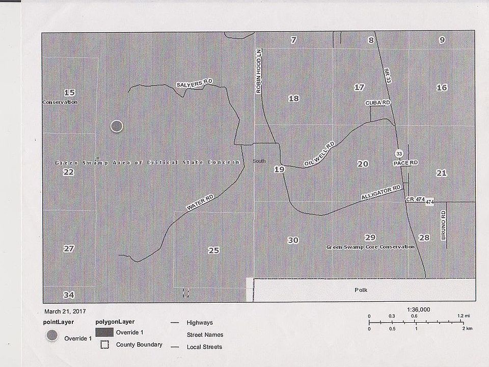 2nd image of 14-24 Rd #Saylers