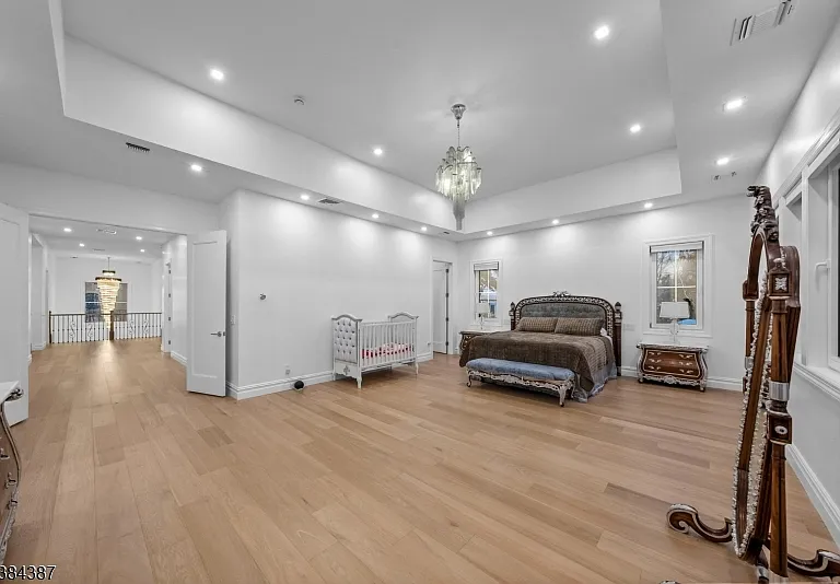 472 High St — Photo 31