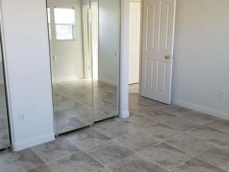 4208 Perfect Drift St — Photo 13