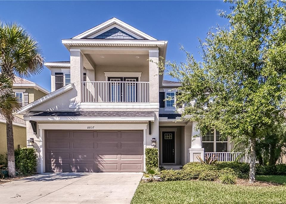 1st image of 8837 Citrus Palm Dr