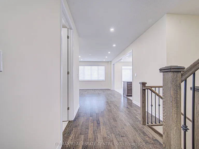 407 Dolman St — Photo 4