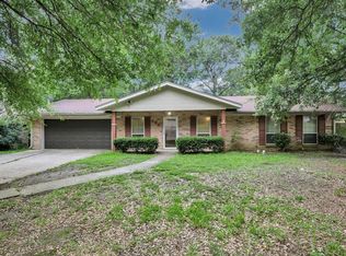 730 Allendale Dr, Lufkin, TX 75904