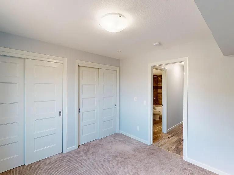 2307 Kincora Glen Rd NW — Photo 13