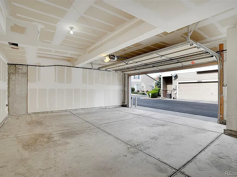 16956 W 63rd Dr — Photo 14