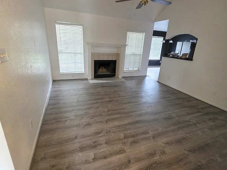 1515 Chardonnay Dr — Photo 12