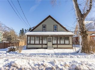 72 Salem St, Sackville, NB E4L 4J9