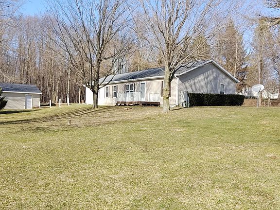 2nd image of 68134 County Road 372