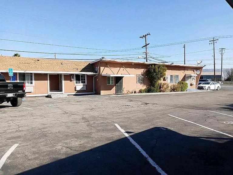 8897 Monterey Rd #1 — Photo 19