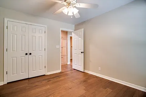 3206 Whippoorwill Ln — Photo 25