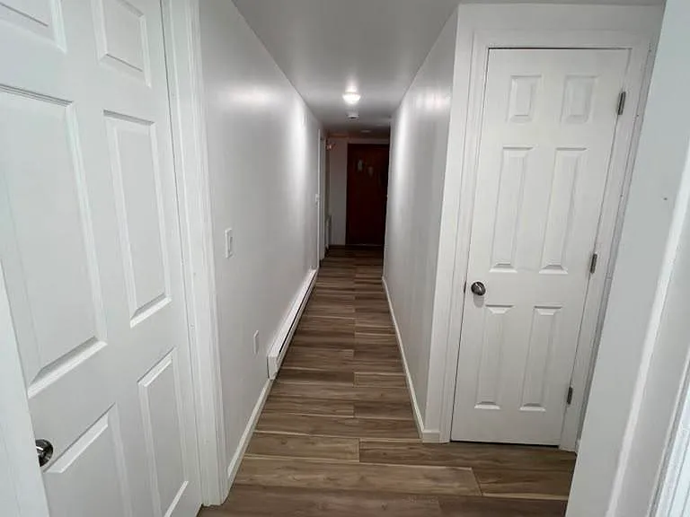 82 Madison Ave #1 — Photo 20